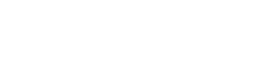 voxbone